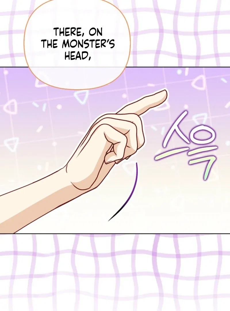 Loved by the Villains Chapter 59 – Page 80