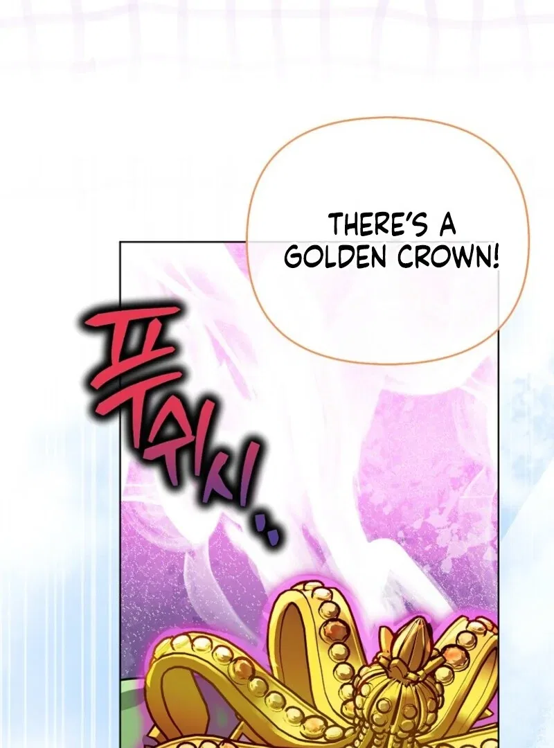 Loved by the Villains Chapter 59 – Page 81