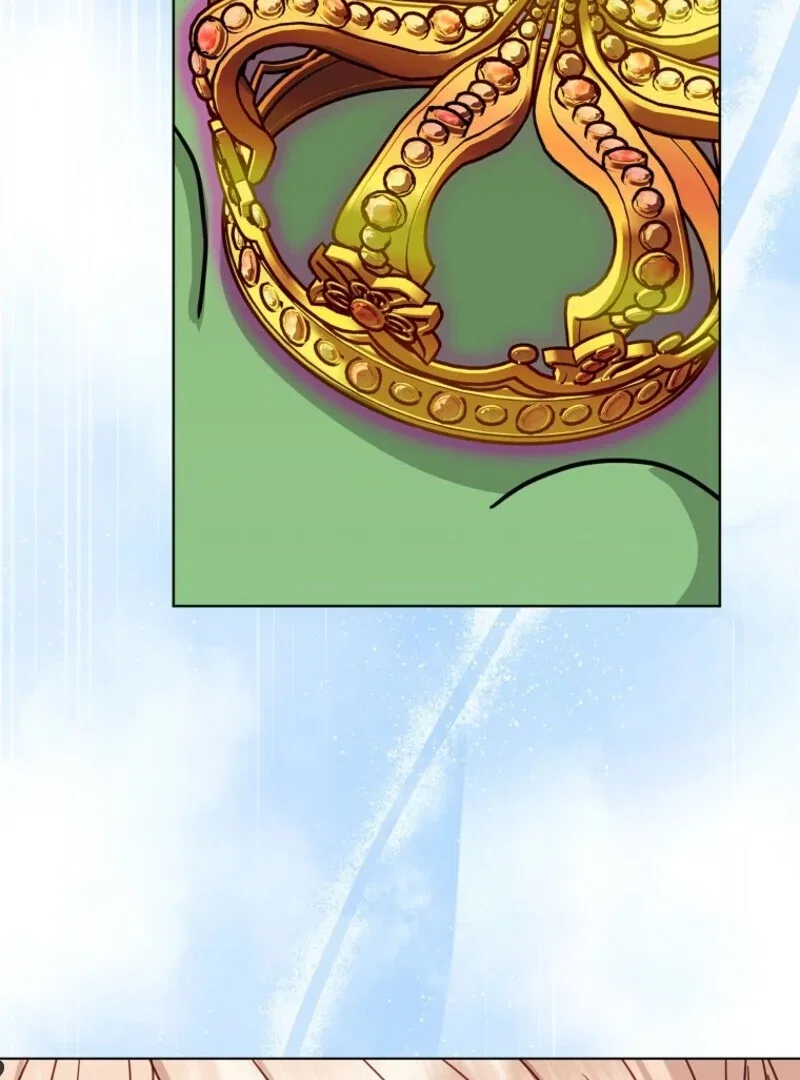 Loved by the Villains Chapter 59 – Page 82