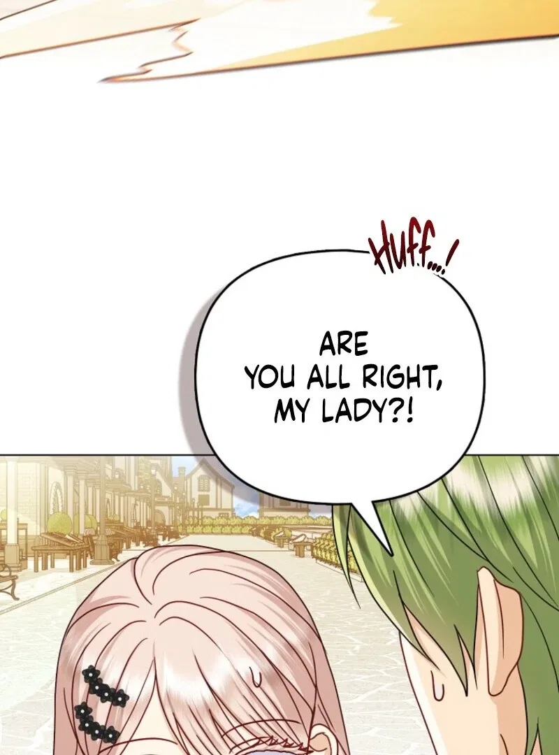 Loved by the Villains Chapter 59 – Page 87