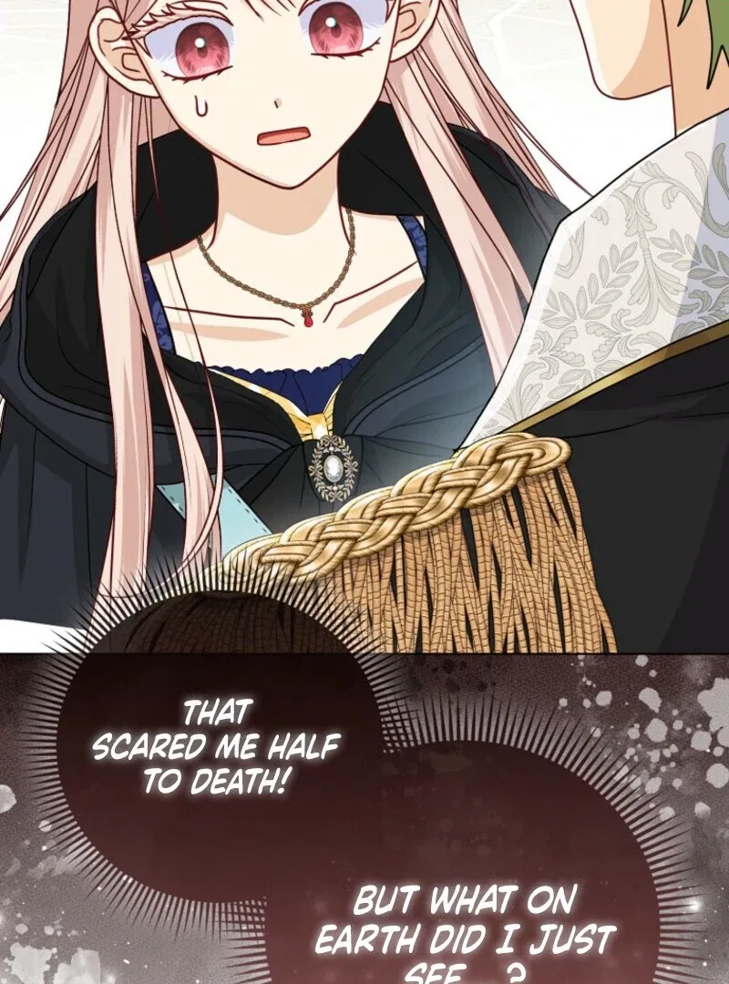 Loved by the Villains Chapter 59 – Page 88