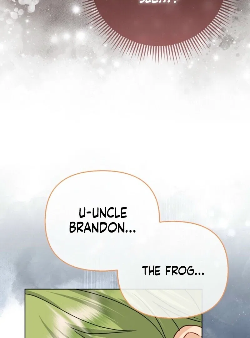 Loved by the Villains Chapter 59 – Page 89