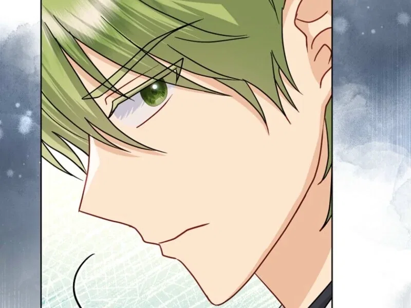 Loved by the Villains Chapter 59 – Page 90