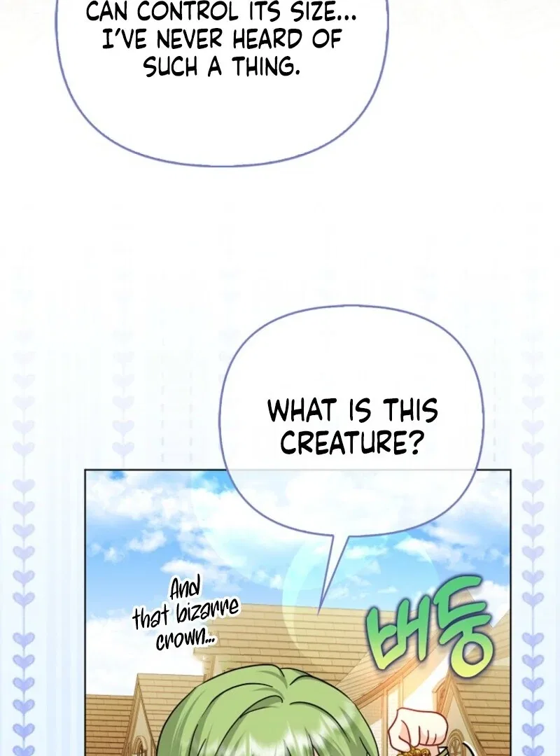 Loved by the Villains Chapter 59 – Page 97