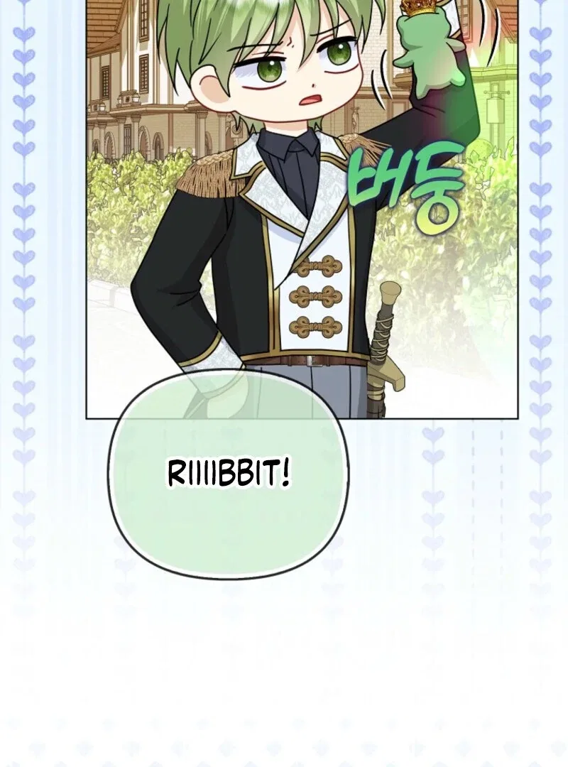 Loved by the Villains Chapter 59 – Page 98