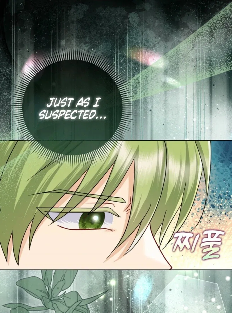Loved by the Villains Chapter 59 – Page 103