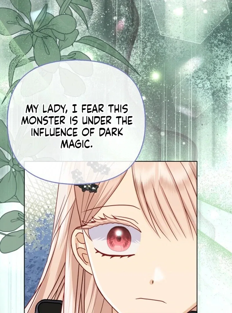 Loved by the Villains Chapter 59 – Page 104