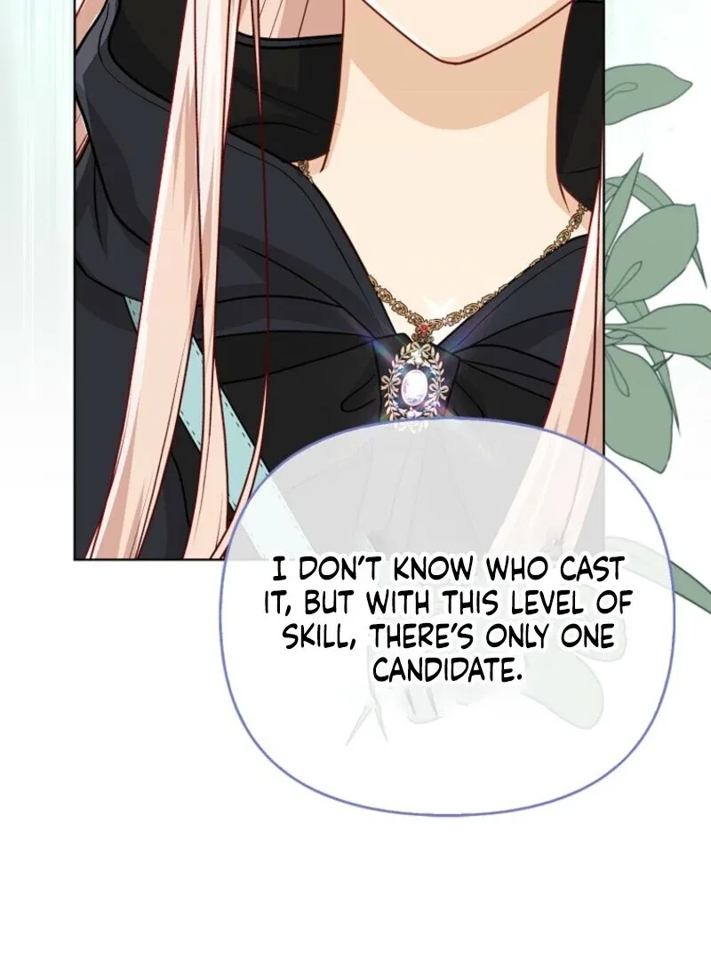 Loved by the Villains Chapter 59 – Page 105