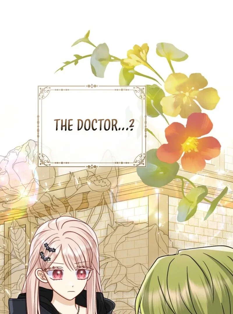 Loved by the Villains Chapter 59 – Page 106