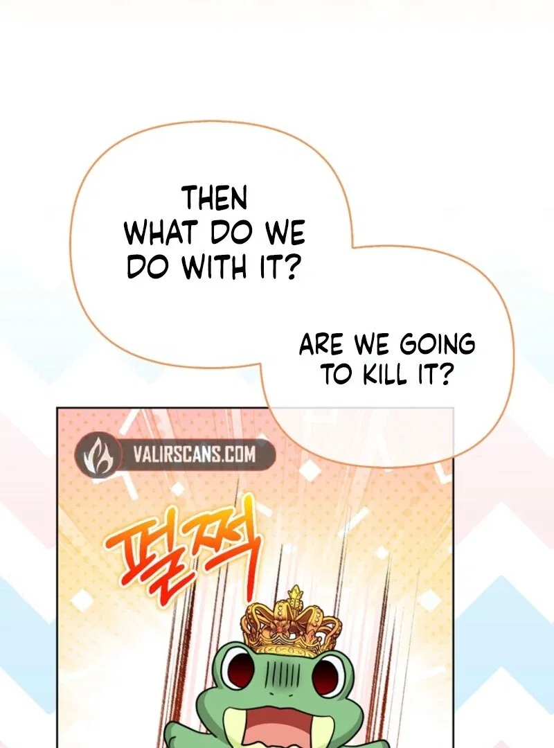 Loved by the Villains Chapter 59 – Page 109