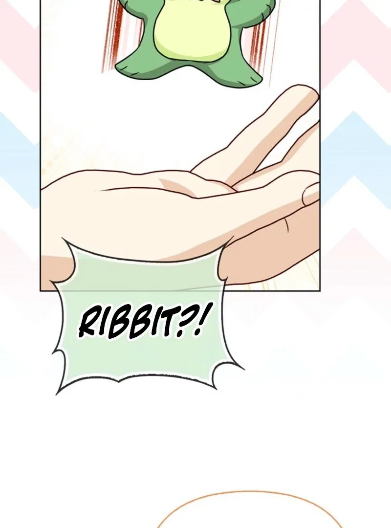 Loved by the Villains Chapter 59 – Page 110