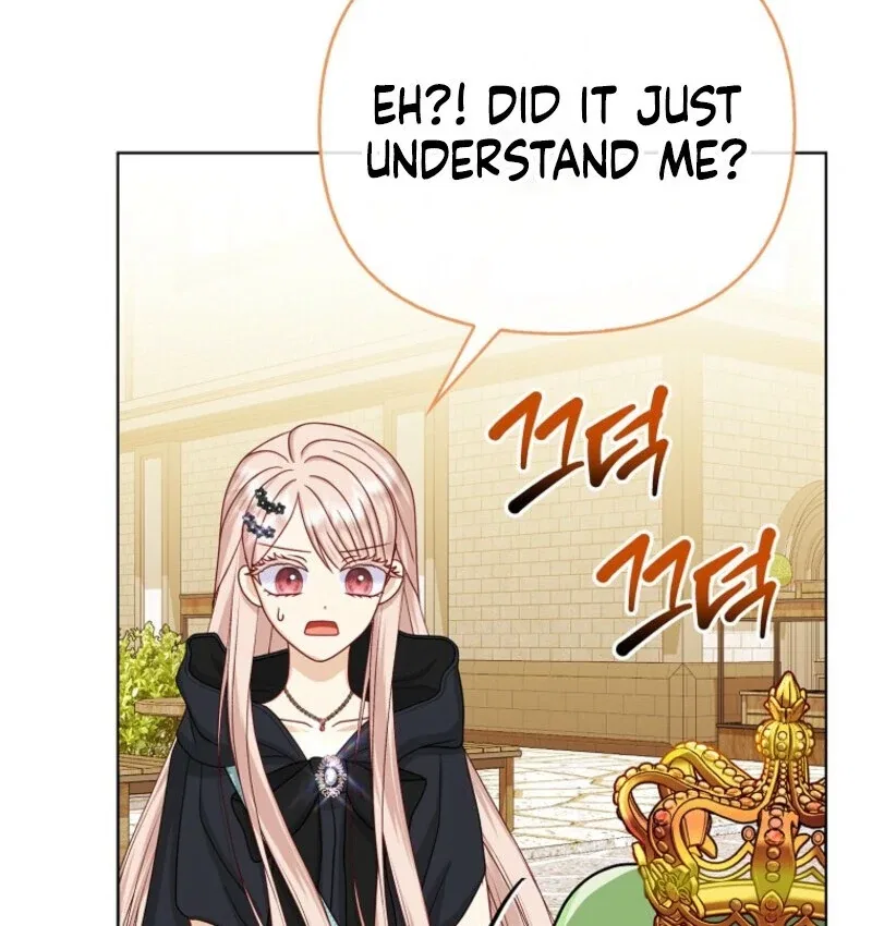 Loved by the Villains Chapter 59 – Page 111