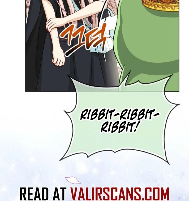 Loved by the Villains Chapter 59 – Page 112