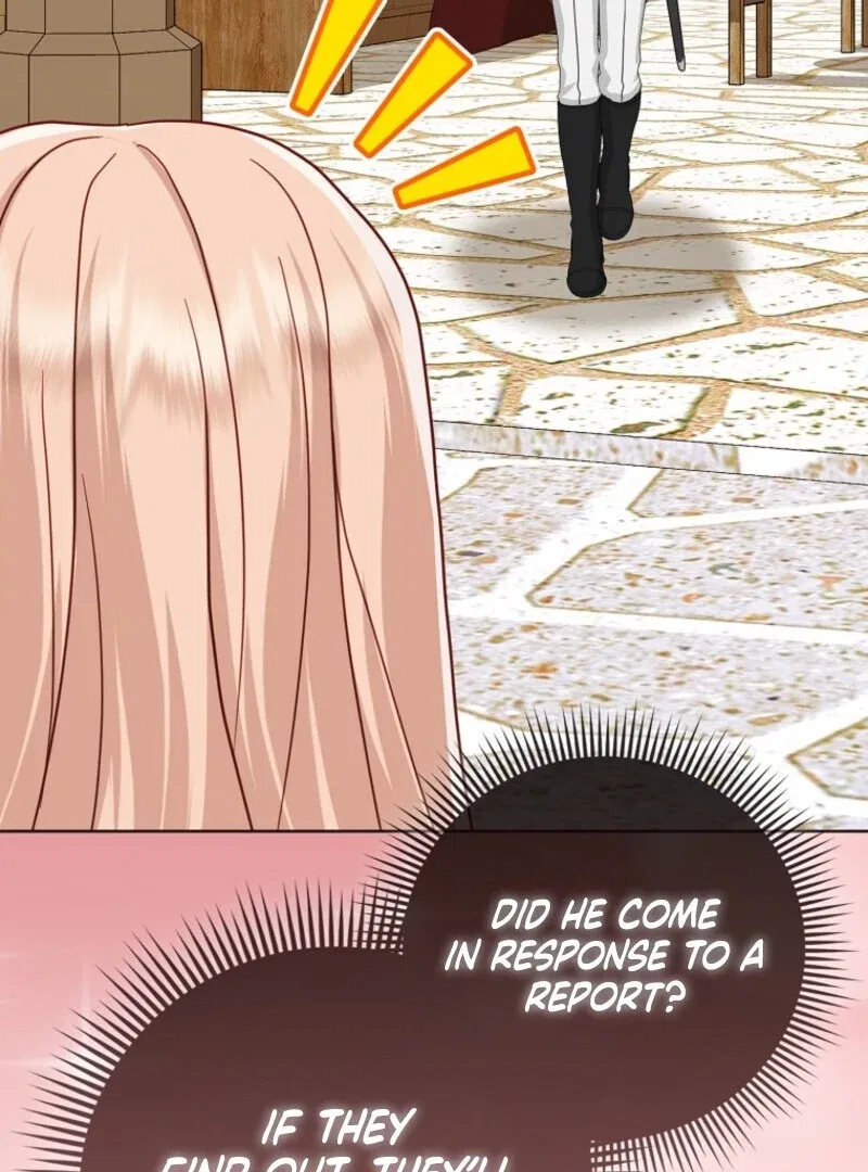 Loved by the Villains Chapter 59 – Page 118
