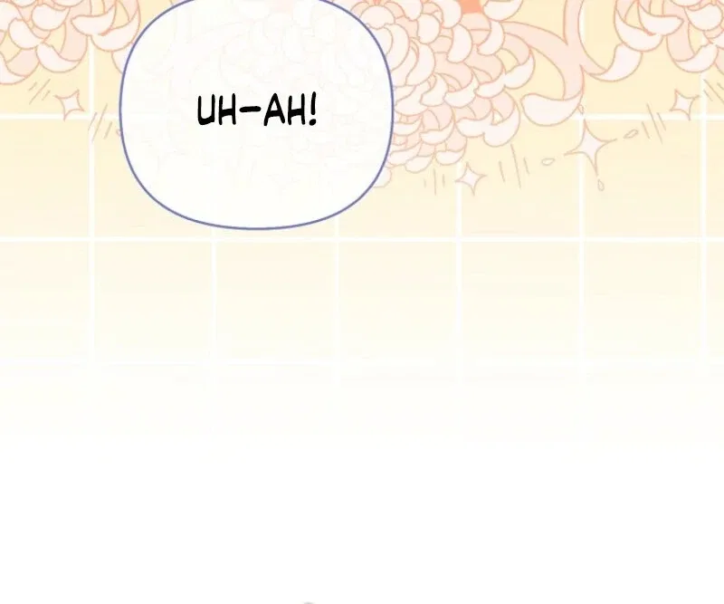 Loved by the Villains Chapter 59 – Page 121
