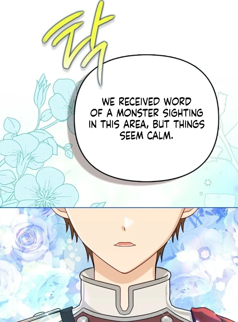 Loved by the Villains Chapter 59 – Page 122