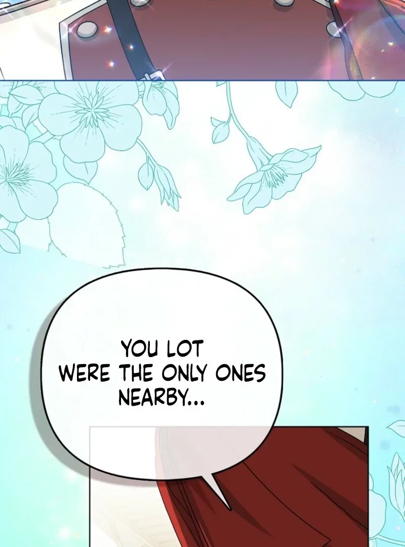 Loved by the Villains Chapter 59 – Page 123