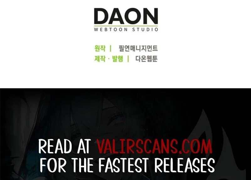 Loved by the Villains Chapter 59 – Page 131