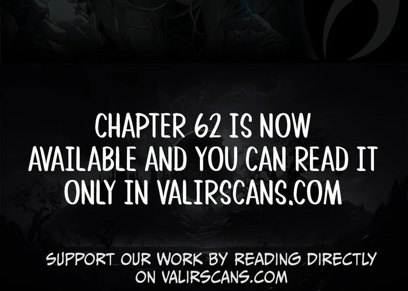 Loved by the Villains Chapter 59 – Page 132