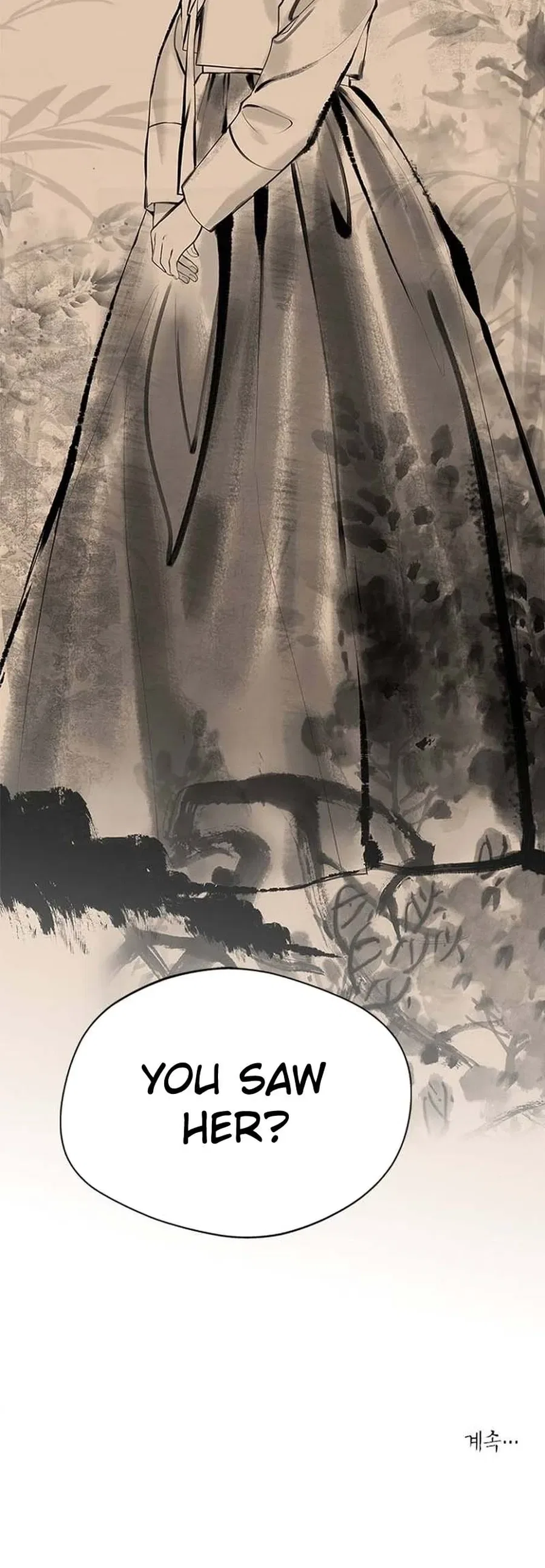 Haesi’s New Path Chapter 41 – Page 12