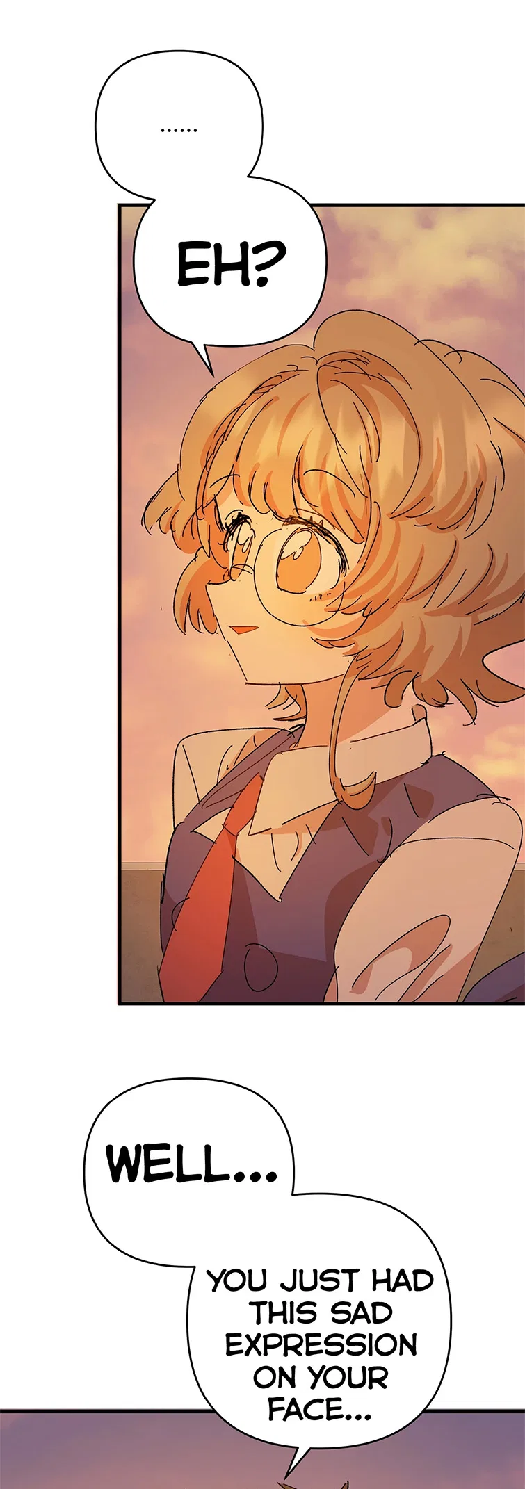 Can Unpopular Magical Girls Also Date? Chapter 14 – Page 18