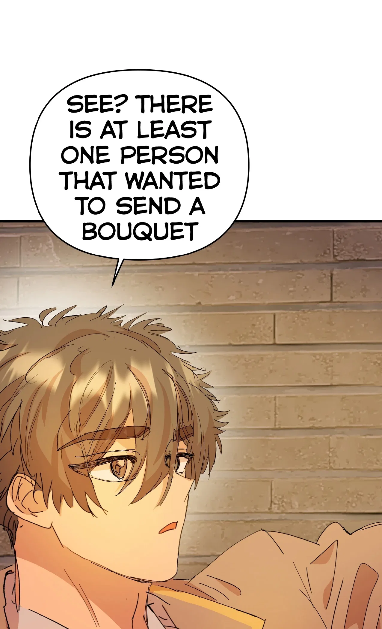 Can Unpopular Magical Girls Also Date? Chapter 14 – Page 42