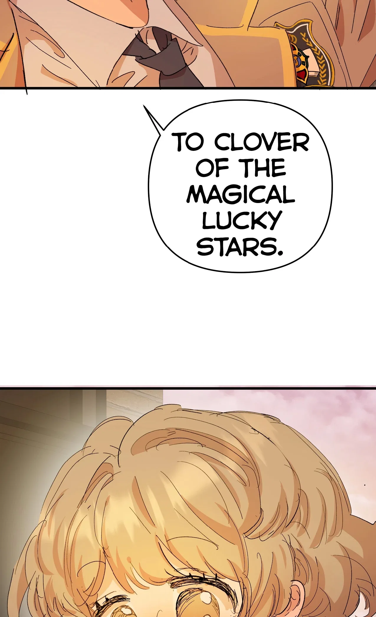 Can Unpopular Magical Girls Also Date? Chapter 14 – Page 43