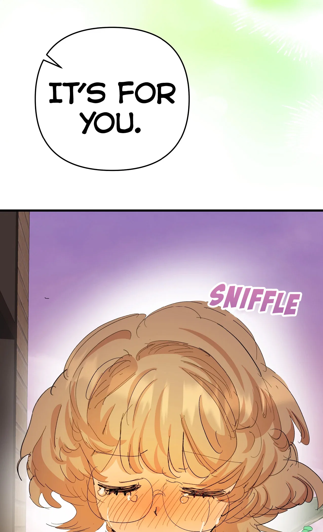 Can Unpopular Magical Girls Also Date? Chapter 14 – Page 46