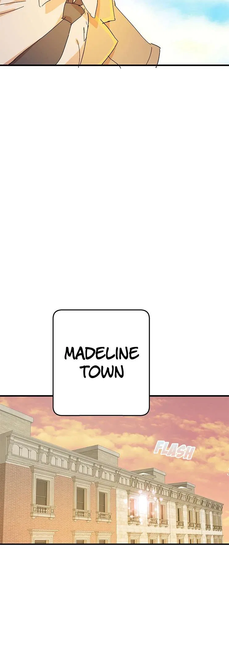 Can Unpopular Magical Girls Also Date? Chapter 13 – Page 16