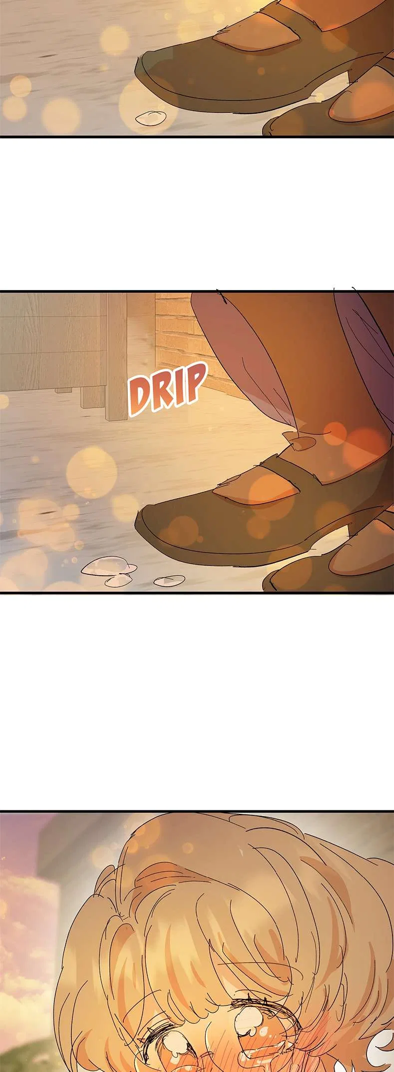 Can Unpopular Magical Girls Also Date? Chapter 13 – Page 30