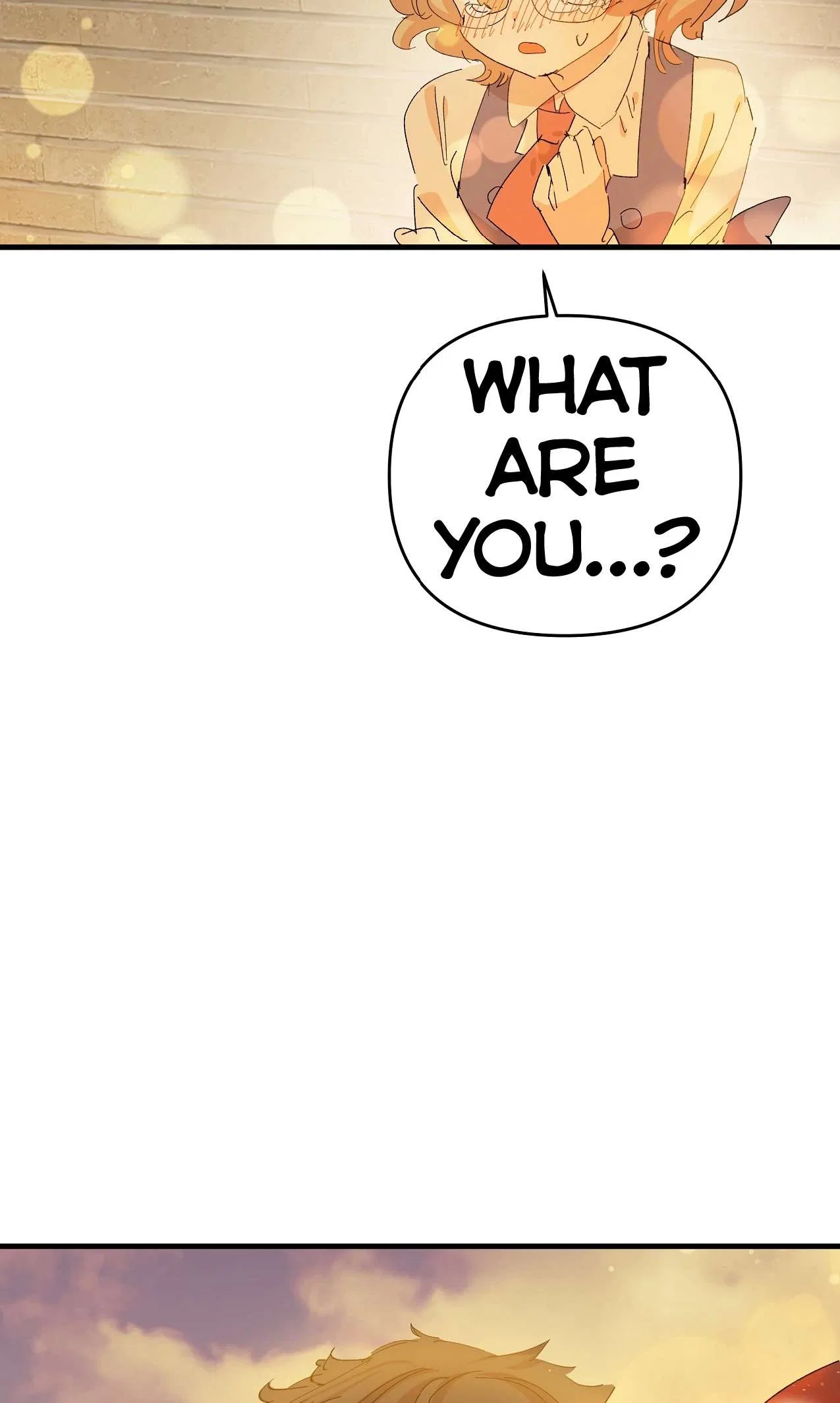 Can Unpopular Magical Girls Also Date? Chapter 13 – Page 38