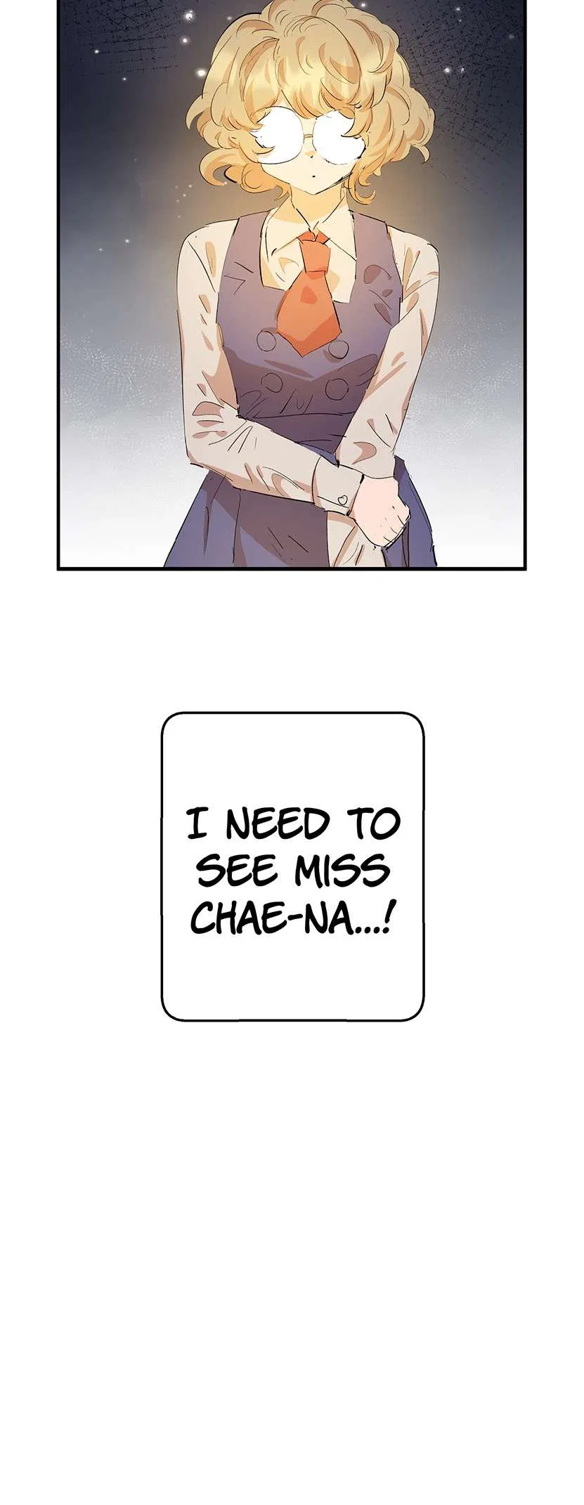 Can Unpopular Magical Girls Also Date? Chapter 12 – Page 40