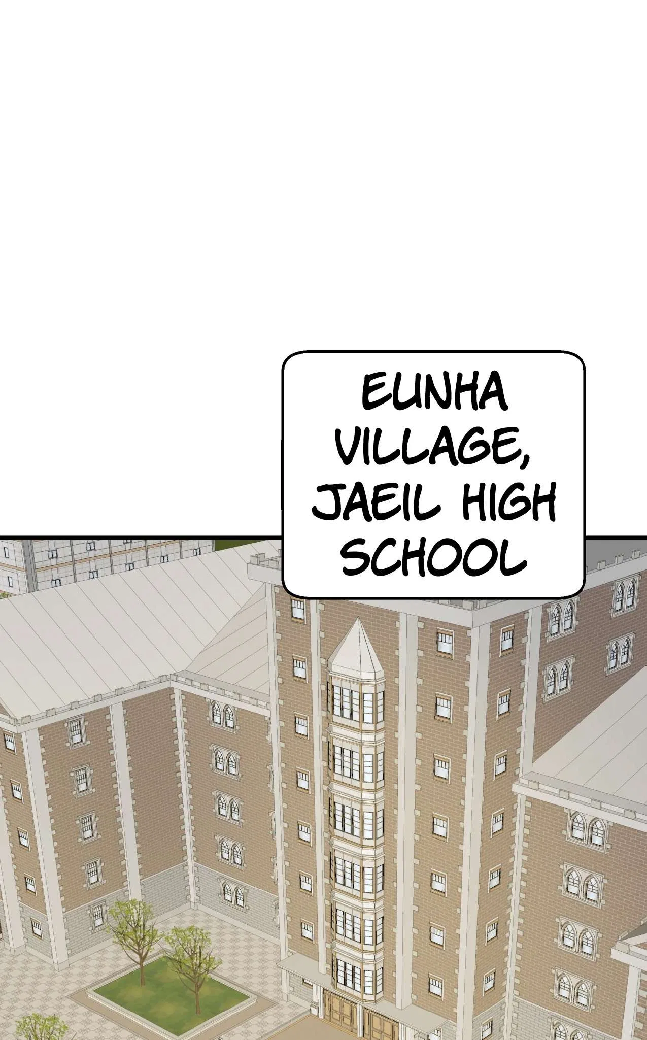 Can Unpopular Magical Girls Also Date? Chapter 11 – Page 37