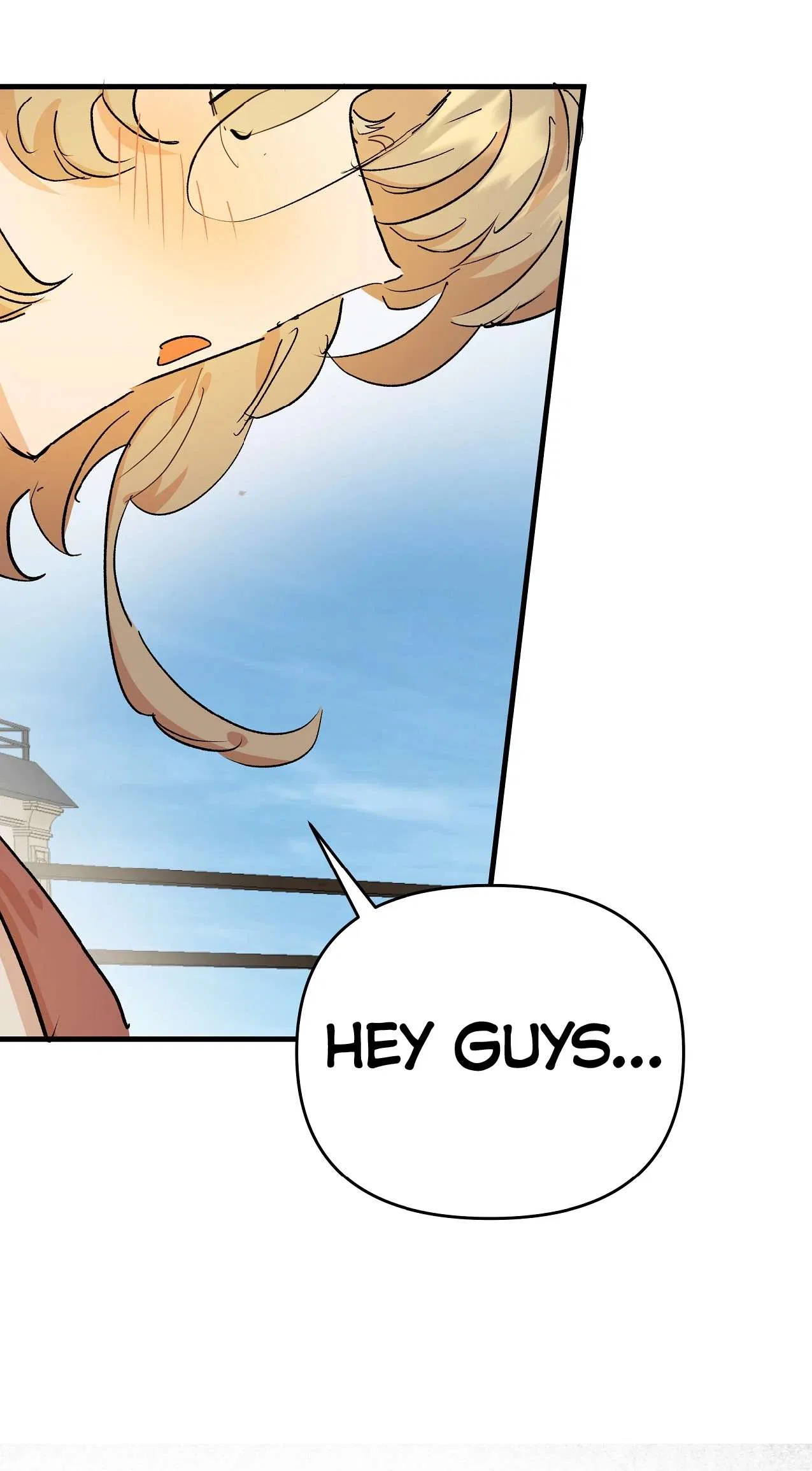 Can Unpopular Magical Girls Also Date? Chapter 10 – Page 26