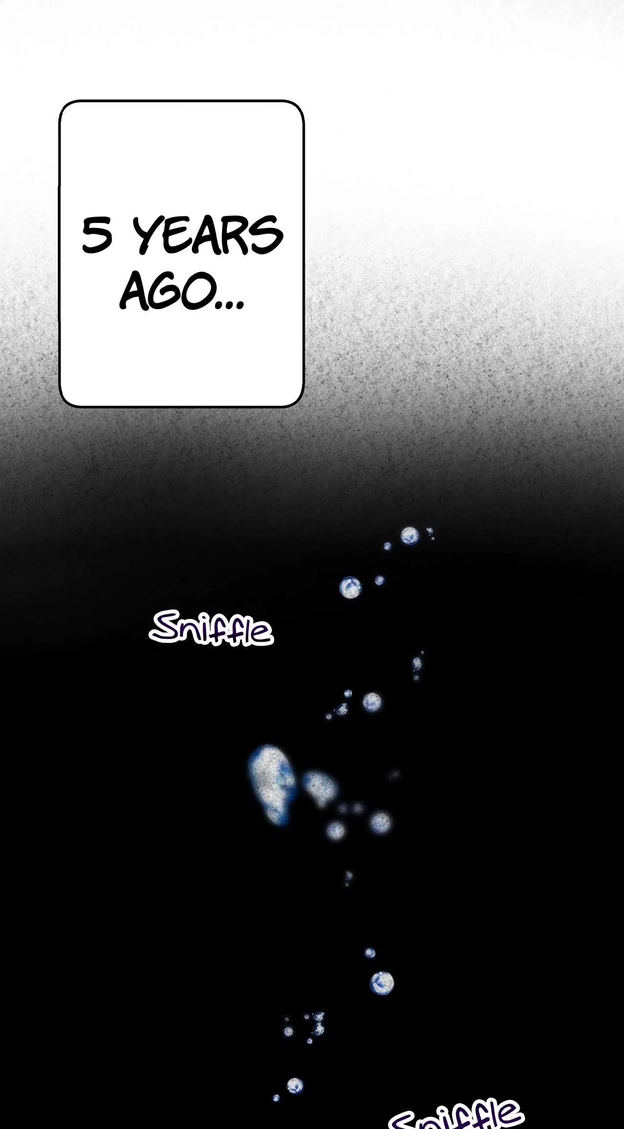 Can Unpopular Magical Girls Also Date? Chapter 10 – Page 27