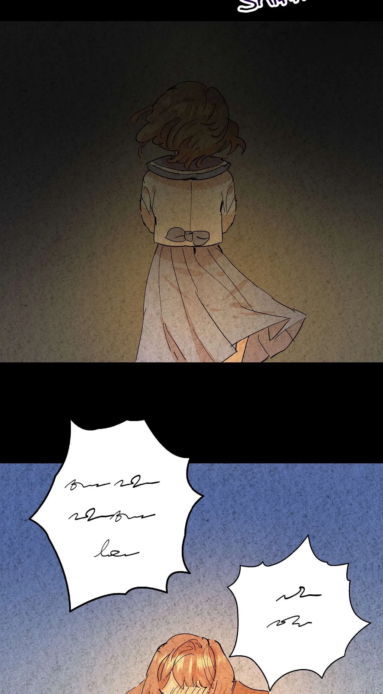 Can Unpopular Magical Girls Also Date? Chapter 10 – Page 28