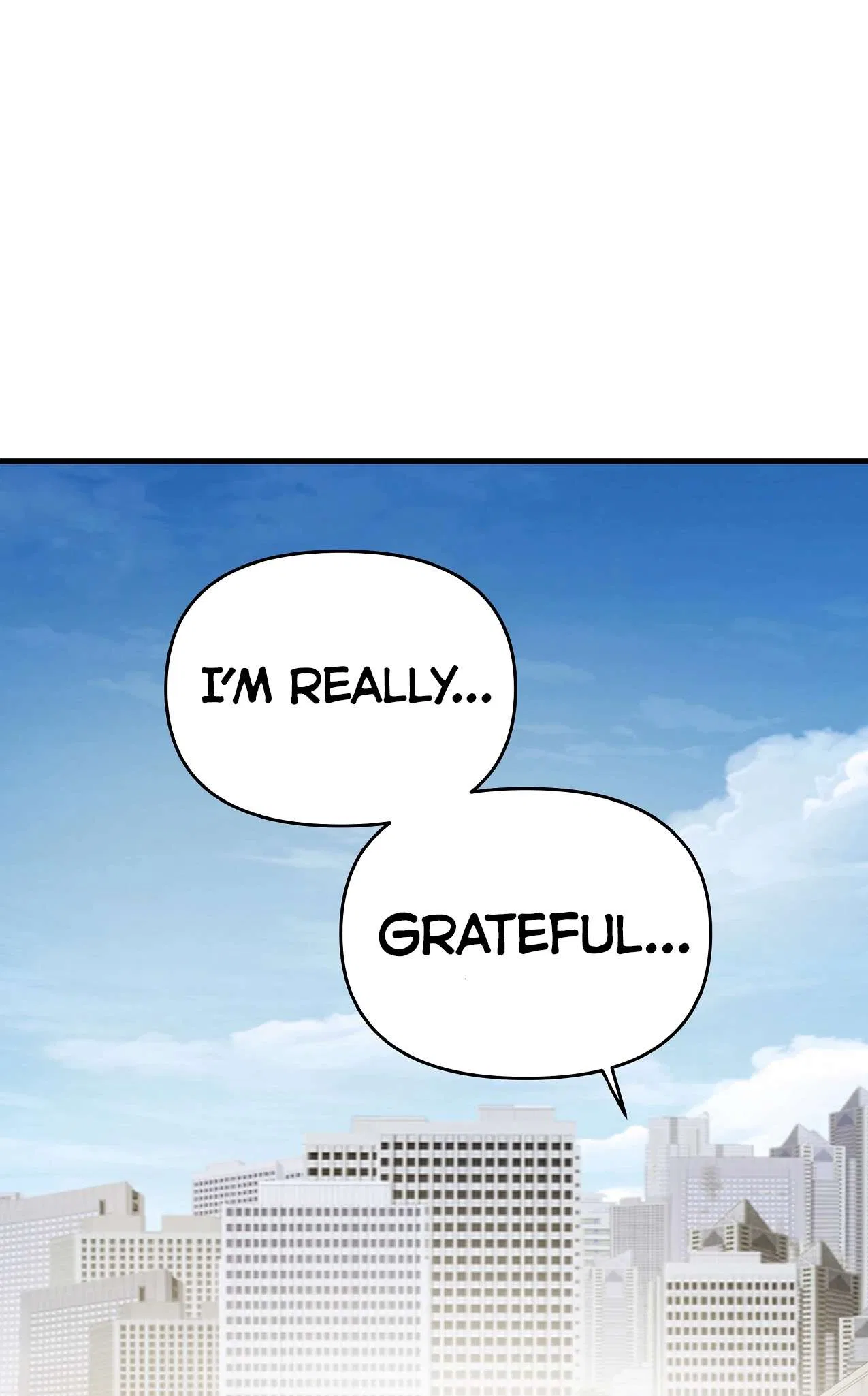 Can Unpopular Magical Girls Also Date? Chapter 10 – Page 32