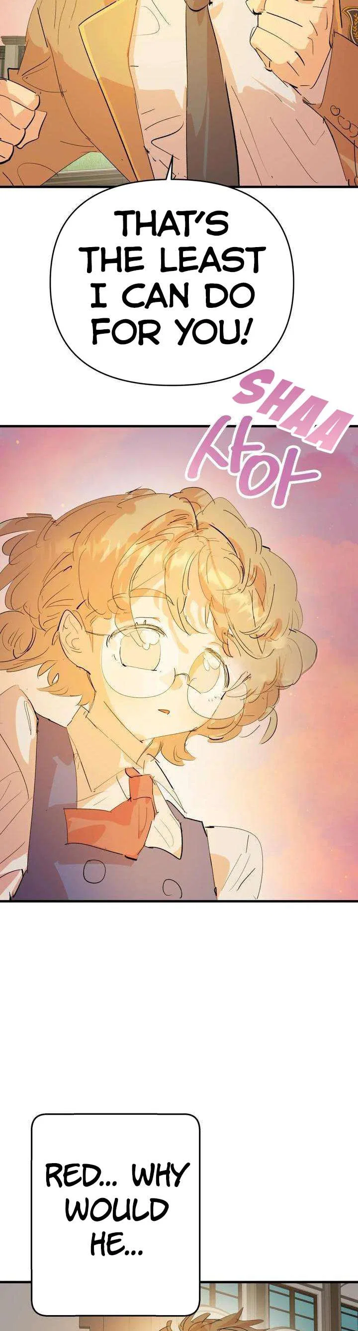 Can Unpopular Magical Girls Also Date? Chapter 9 – Page 12