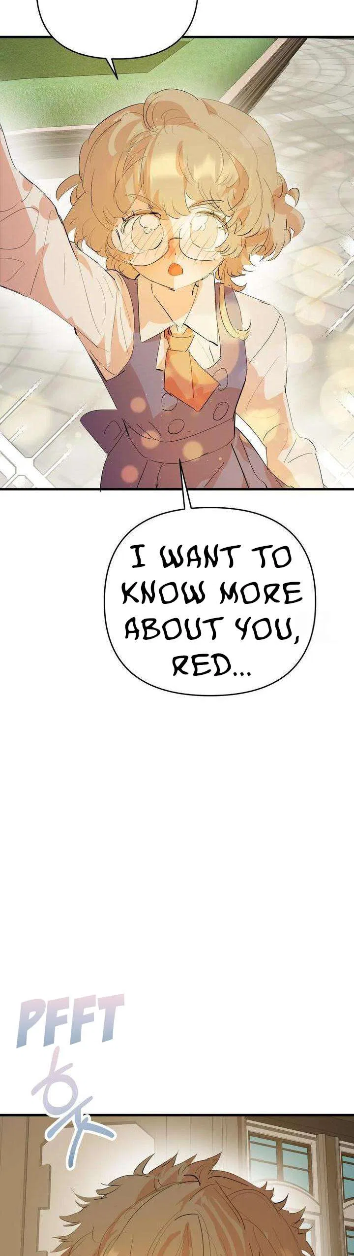 Can Unpopular Magical Girls Also Date? Chapter 9 – Page 27