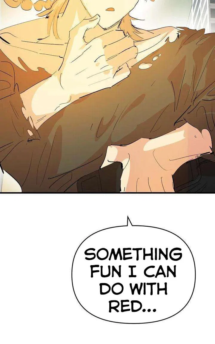 Can Unpopular Magical Girls Also Date? Chapter 9 – Page 35