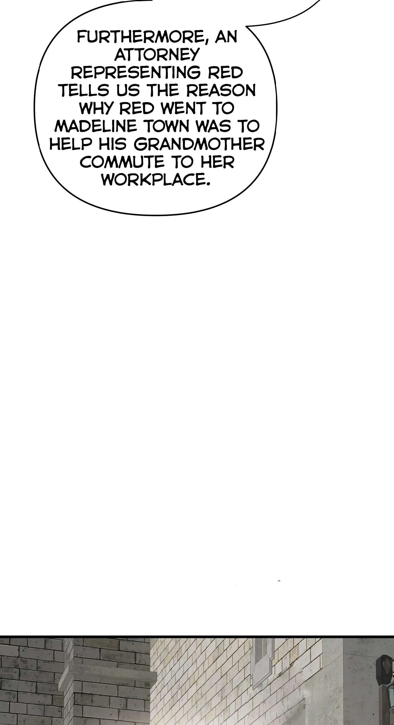 Can Unpopular Magical Girls Also Date? Chapter 8 – Page 5