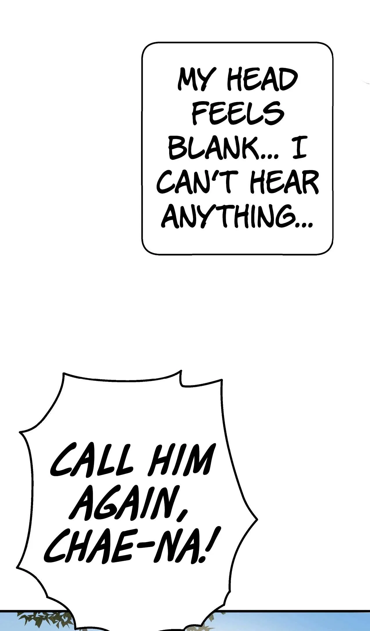 Can Unpopular Magical Girls Also Date? Chapter 8 – Page 8