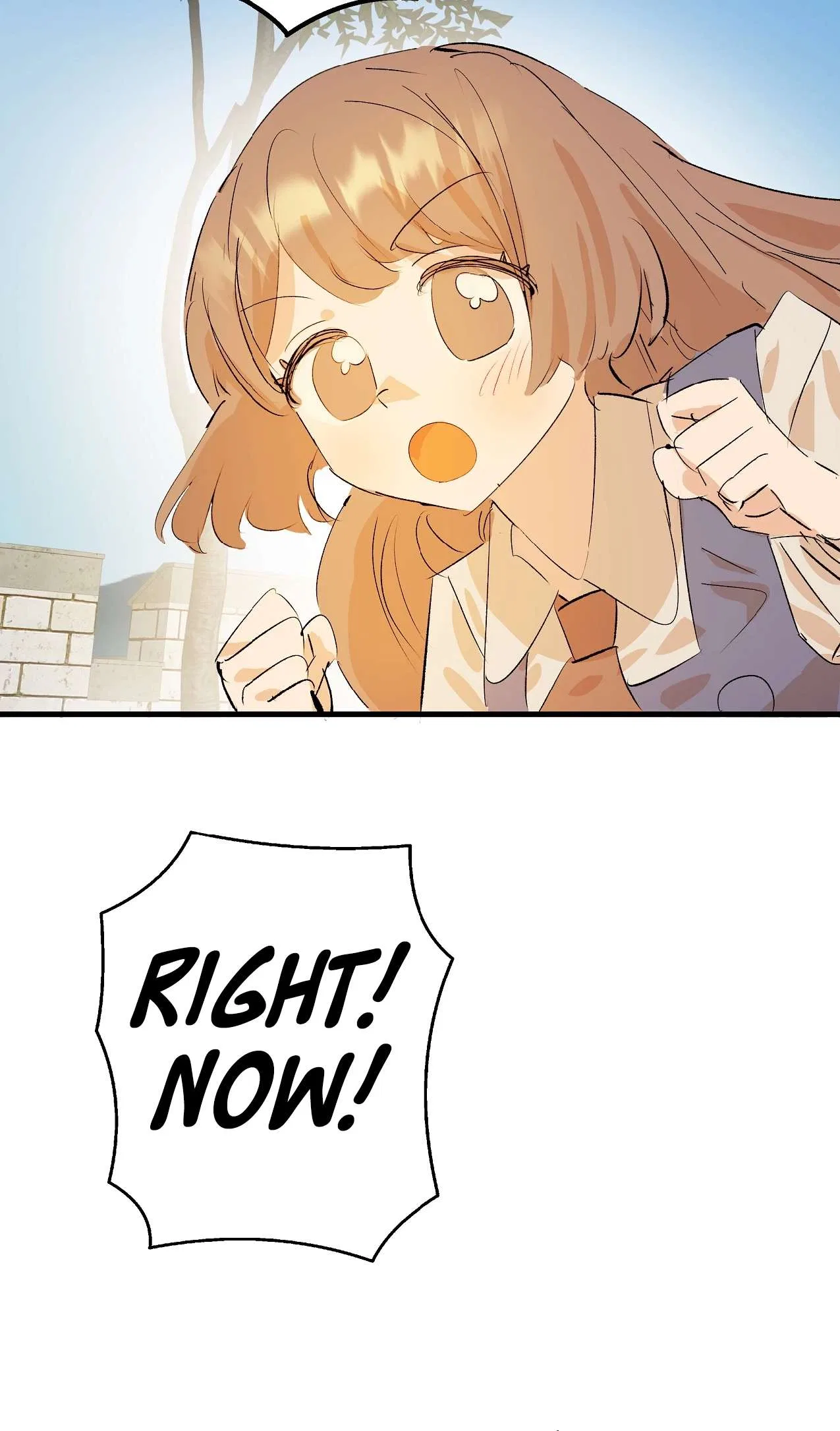 Can Unpopular Magical Girls Also Date? Chapter 8 – Page 9