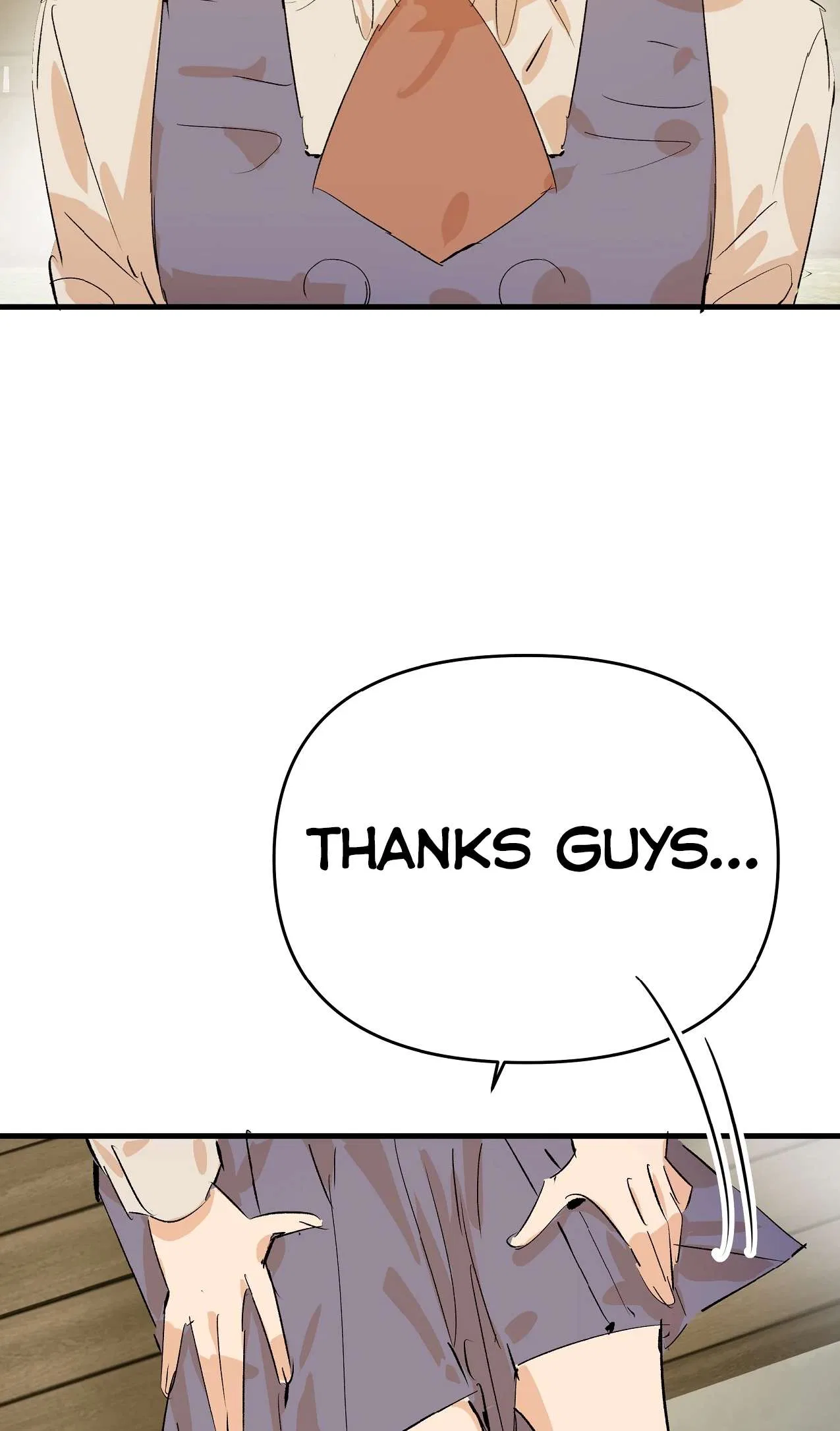 Can Unpopular Magical Girls Also Date? Chapter 8 – Page 11