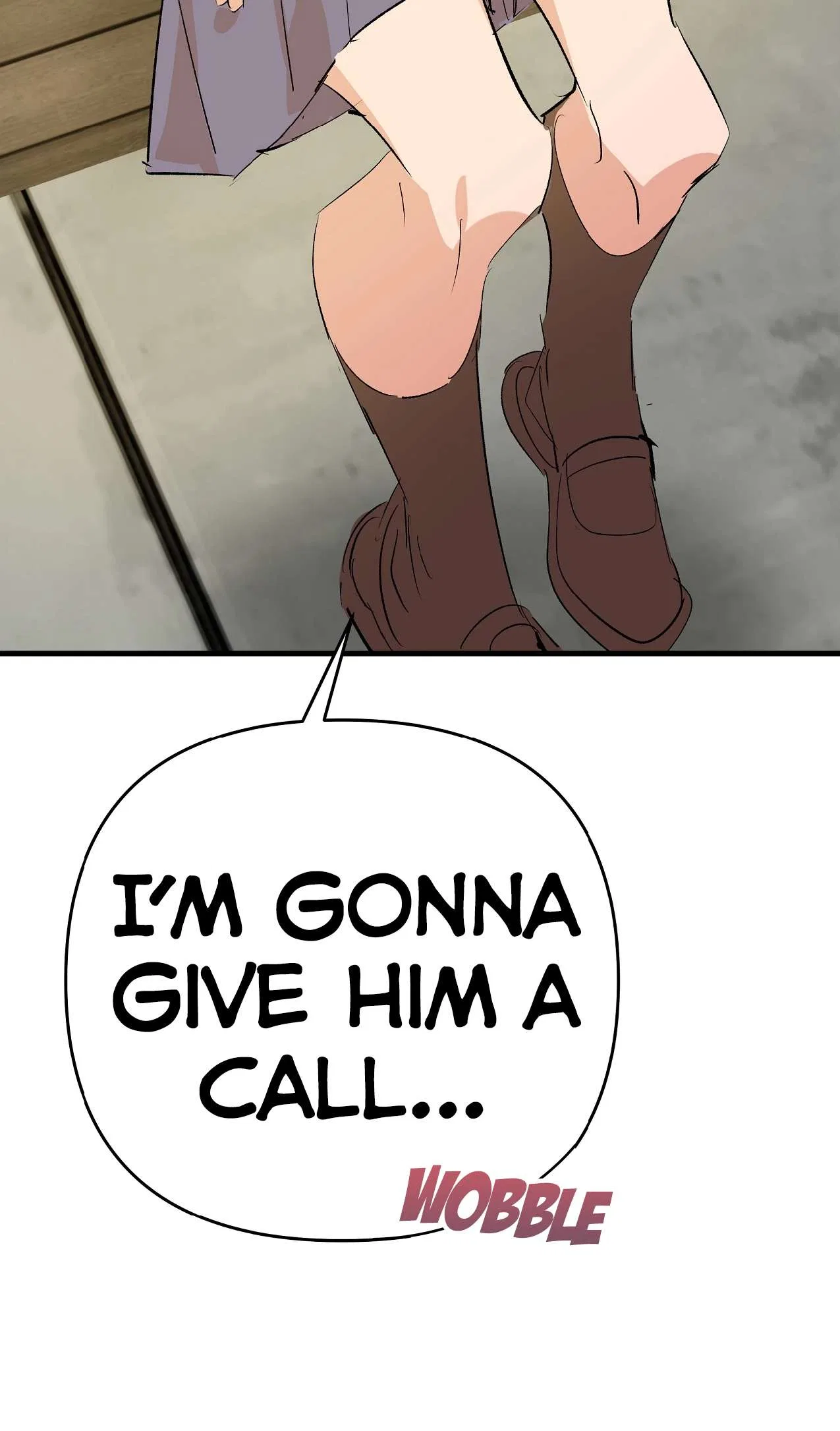 Can Unpopular Magical Girls Also Date? Chapter 8 – Page 12