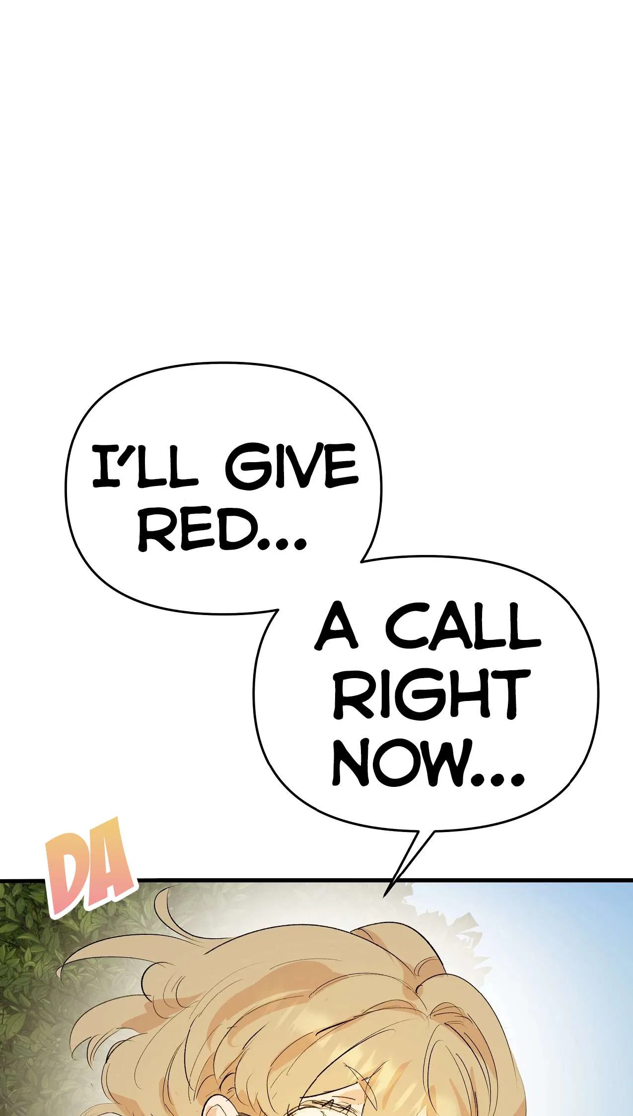 Can Unpopular Magical Girls Also Date? Chapter 8 – Page 13