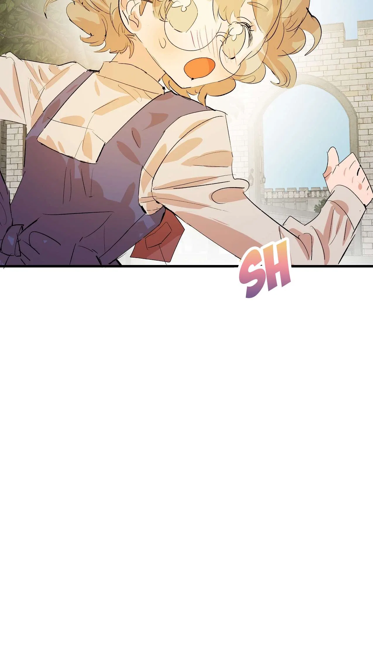 Can Unpopular Magical Girls Also Date? Chapter 8 – Page 14