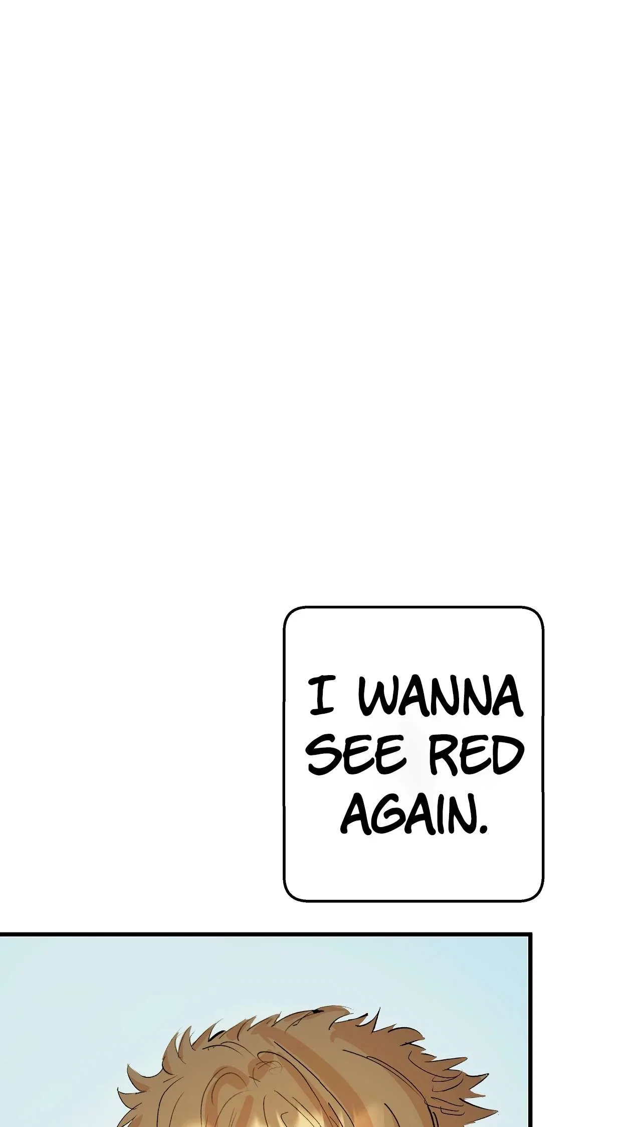 Can Unpopular Magical Girls Also Date? Chapter 8 – Page 16