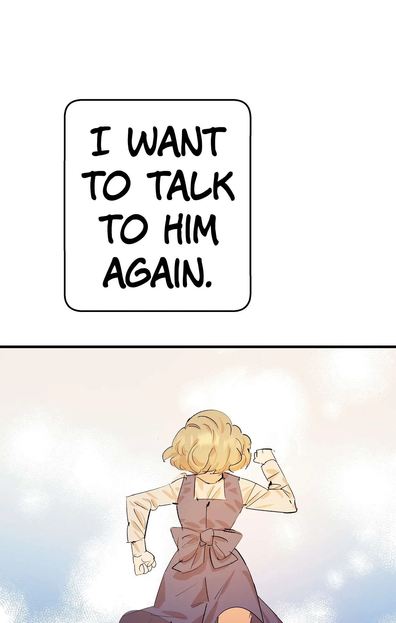 Can Unpopular Magical Girls Also Date? Chapter 8 – Page 18