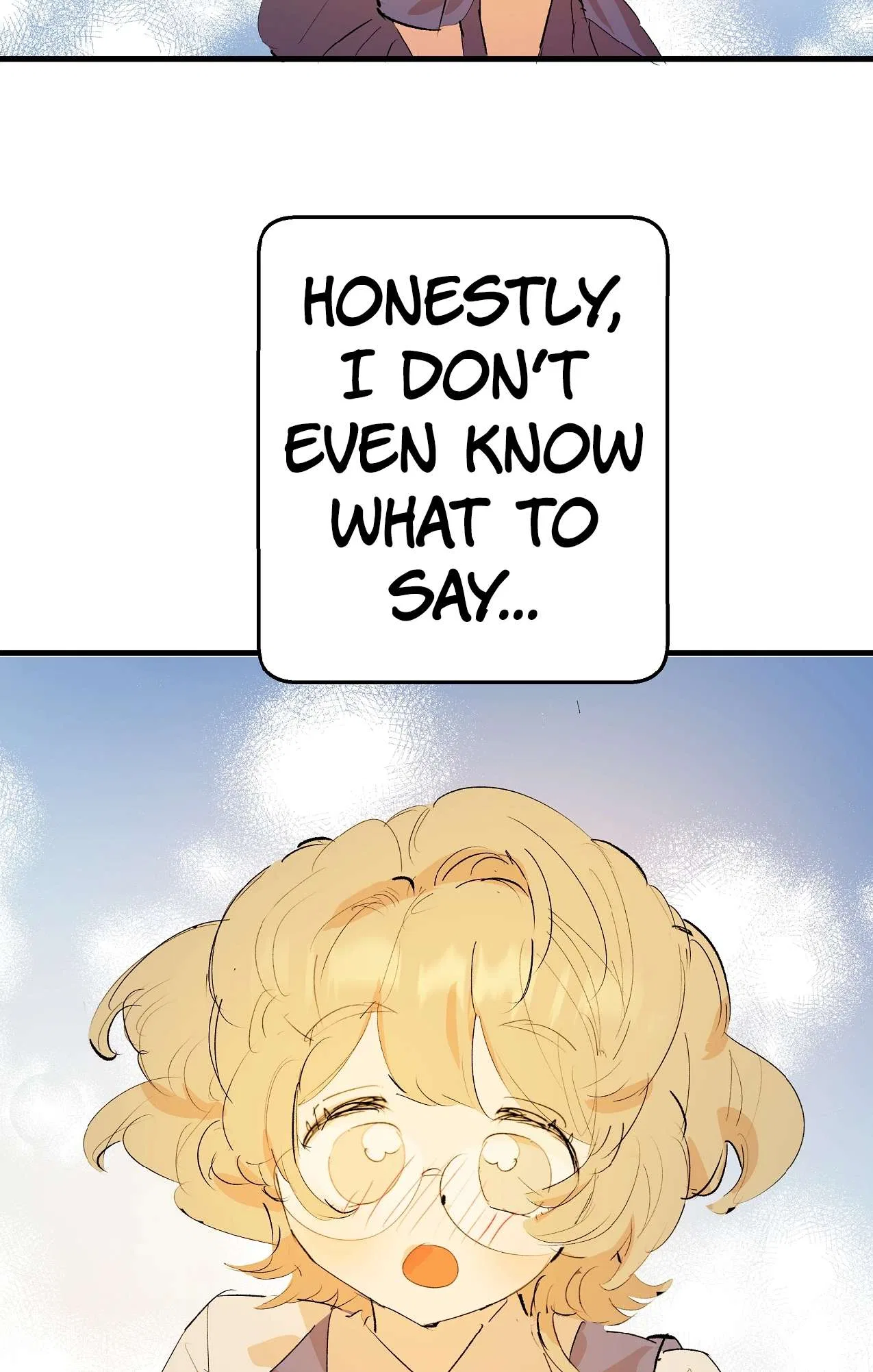 Can Unpopular Magical Girls Also Date? Chapter 8 – Page 19